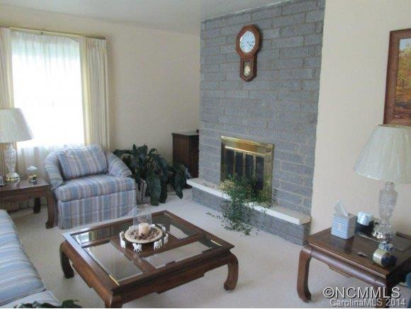 771 Caribou Road - Photo 7