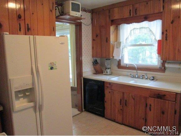 771 Caribou Road - Photo 8