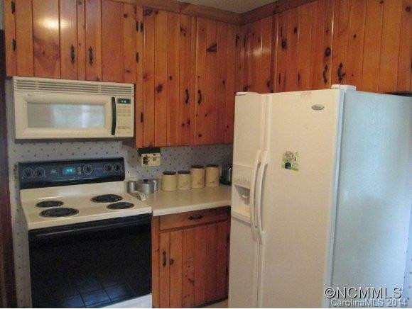 771 Caribou Road - Photo 9