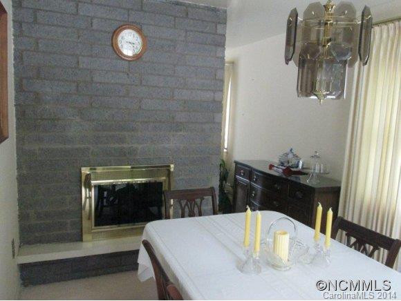 771 Caribou Road - Photo 10