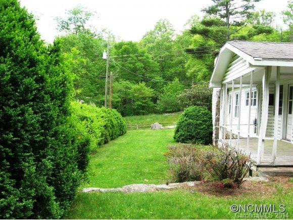 178  &36 Chestnut Hill Rd & Thomasville - Photo 2