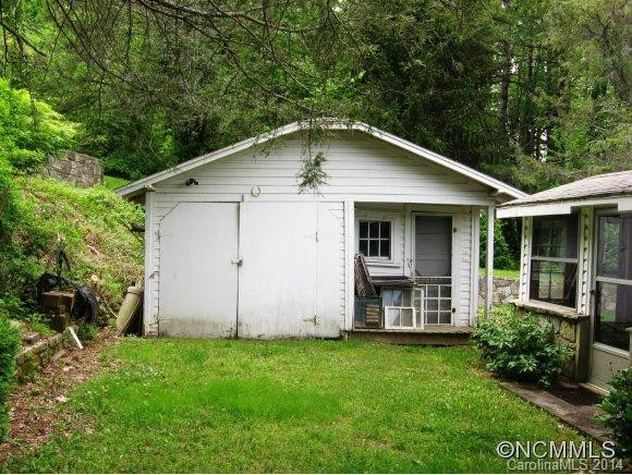 178  &36 Chestnut Hill Rd & Thomasville - Photo 11
