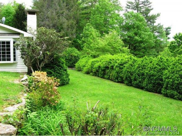 178  &36 Chestnut Hill Rd & Thomasville - Photo 12