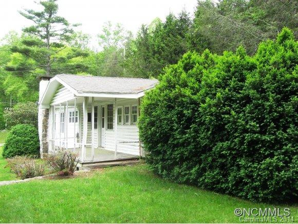 178  &36 Chestnut Hill Rd & Thomasville - Photo 13