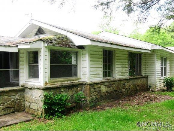 178  &36 Chestnut Hill Rd & Thomasville - Photo 3