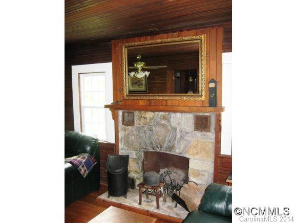 178  &36 Chestnut Hill Rd & Thomasville - Photo 5
