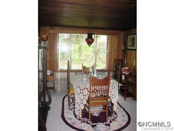 178  &36 Chestnut Hill Rd & Thomasville - Photo 7