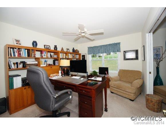 315 CHARLESTOWN DRIVE - Photo 12