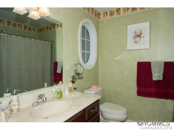 315 CHARLESTOWN DRIVE - Photo 14