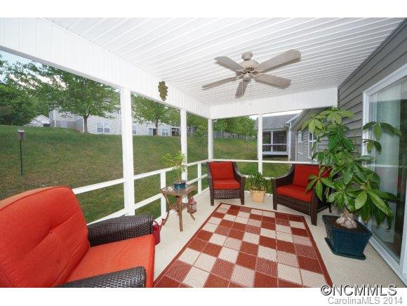 315 CHARLESTOWN DRIVE - Photo 16