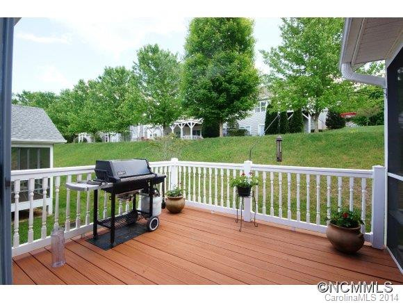 315 CHARLESTOWN DRIVE - Photo 17
