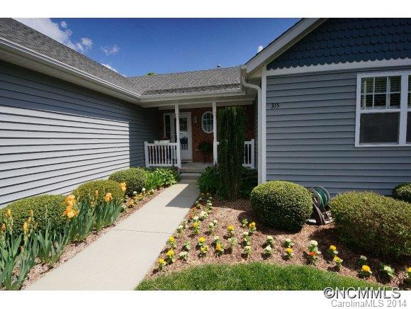 315 CHARLESTOWN DRIVE - Photo 18