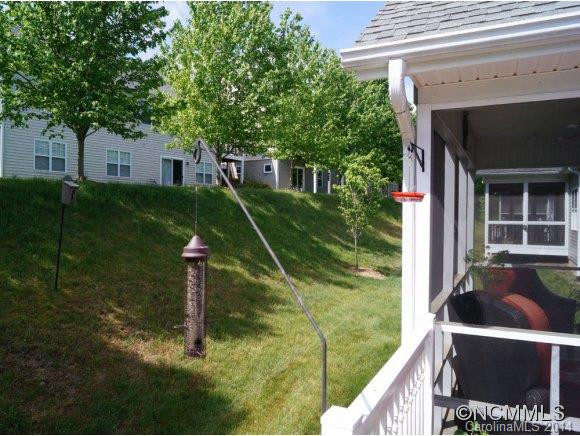 315 CHARLESTOWN DRIVE - Photo 19