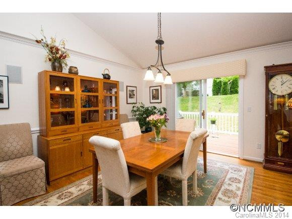 315 CHARLESTOWN DRIVE - Photo 5