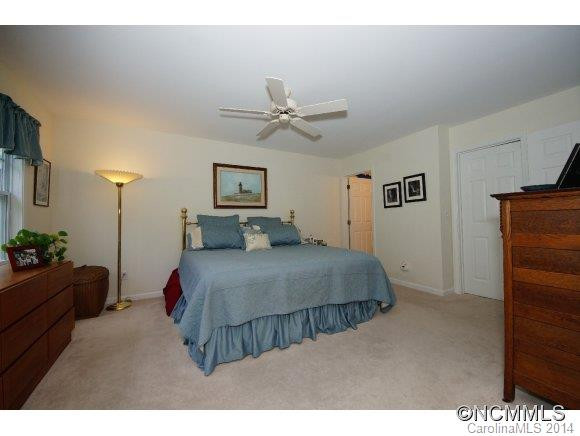 315 CHARLESTOWN DRIVE - Photo 8