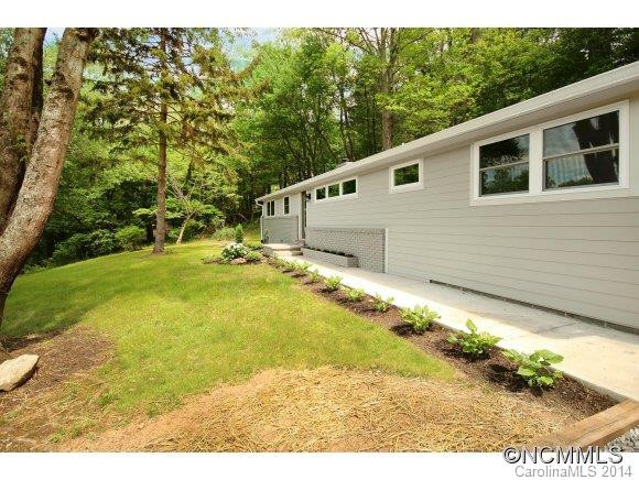 15 West Rash Road - Photo 2