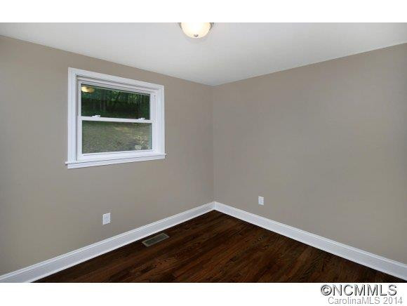 15 West Rash Road - Photo 11