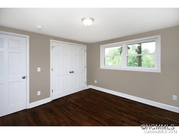 15 West Rash Road - Photo 12