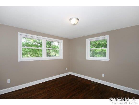 15 West Rash Road - Photo 13