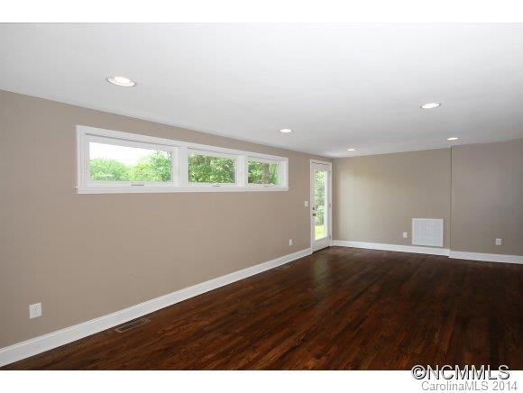 15 West Rash Road - Photo 14