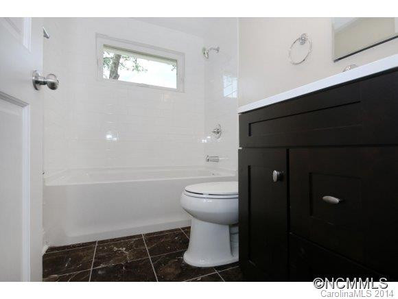 15 West Rash Road - Photo 15