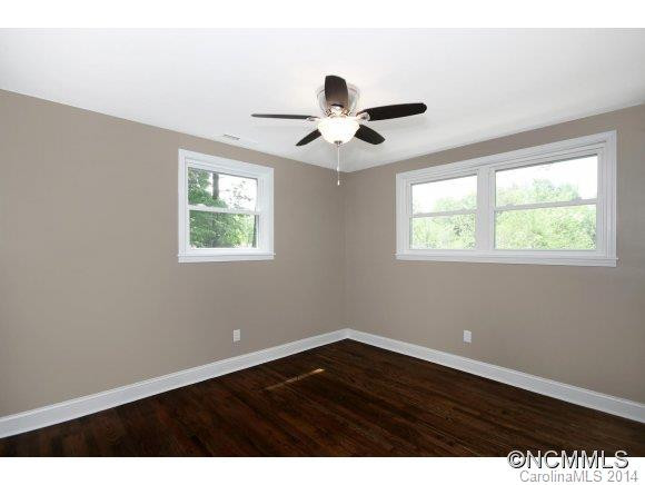 15 West Rash Road - Photo 16