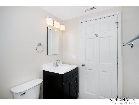 15 West Rash Road - Photo 17