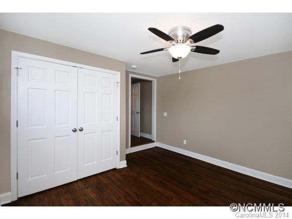 15 West Rash Road - Photo 18