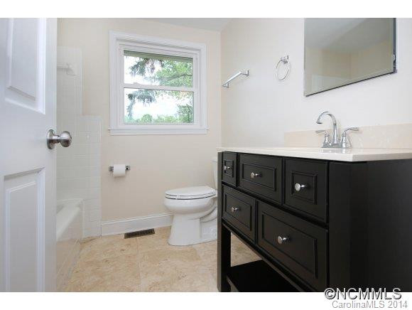 15 West Rash Road - Photo 19