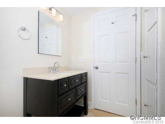 15 West Rash Road - Photo 20