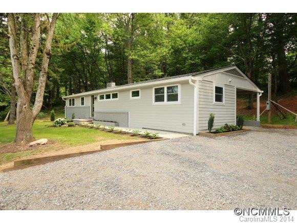 15 West Rash Road - Photo 3