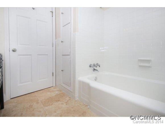 15 West Rash Road - Photo 21