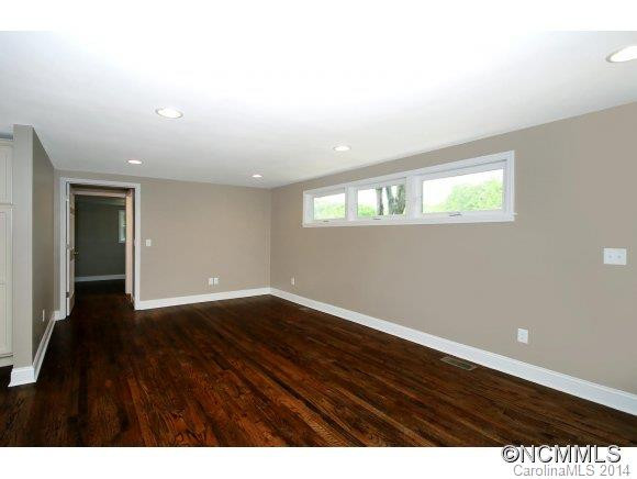 15 West Rash Road - Photo 22