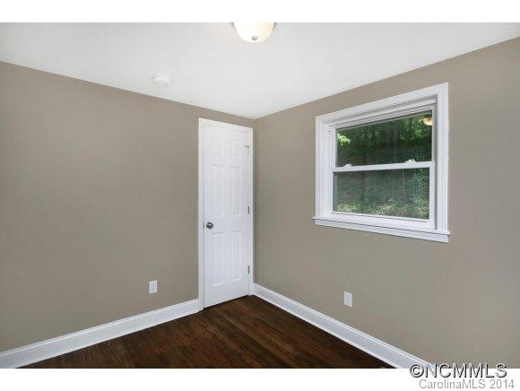 15 West Rash Road - Photo 23