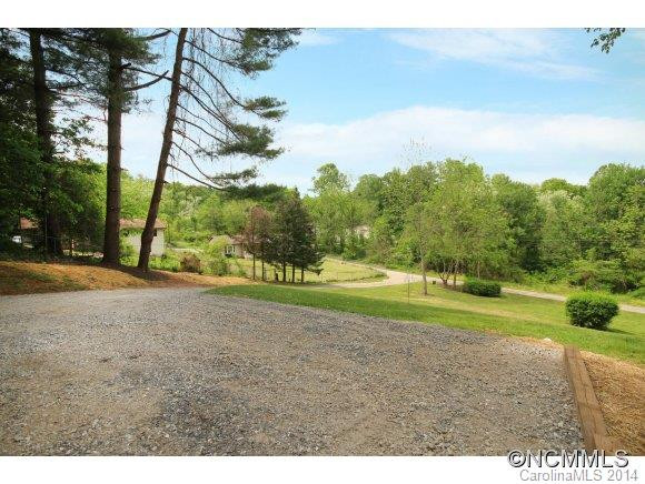 15 West Rash Road - Photo 24
