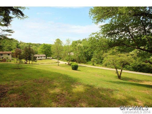 15 West Rash Road - Photo 4