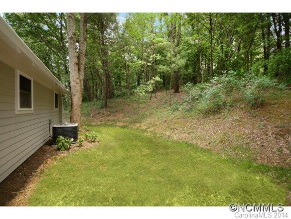15 West Rash Road - Photo 5