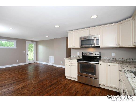 15 West Rash Road - Photo 6