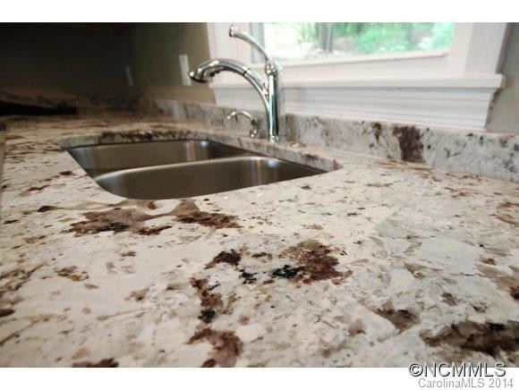 15 West Rash Road - Photo 7
