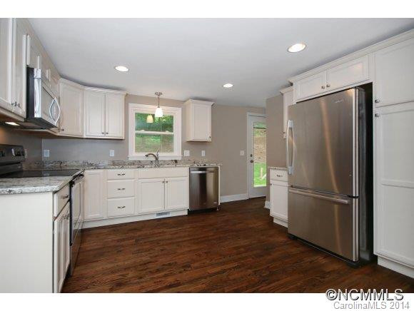 15 West Rash Road - Photo 8