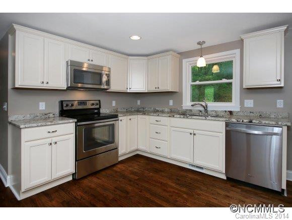 15 West Rash Road - Photo 9