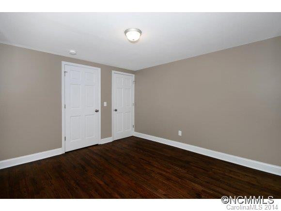 15 West Rash Road - Photo 10