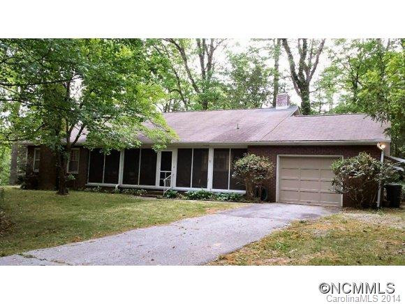 681 Blythe St. - Photo 2