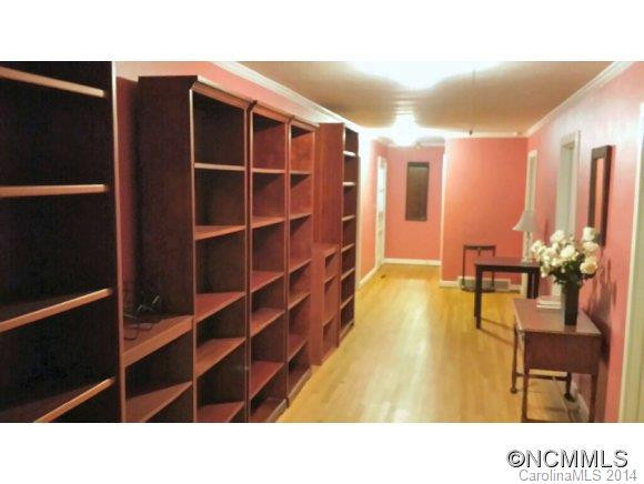 681 Blythe St. - Photo 11
