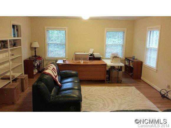 681 Blythe St. - Photo 12