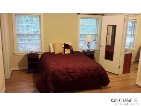 681 Blythe St. - Photo 13