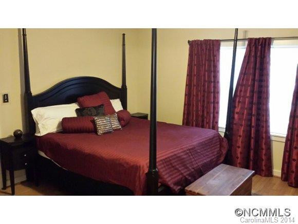 681 Blythe St. - Photo 14