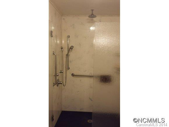 681 Blythe St. - Photo 15