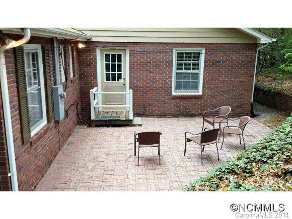 681 Blythe St. - Photo 3