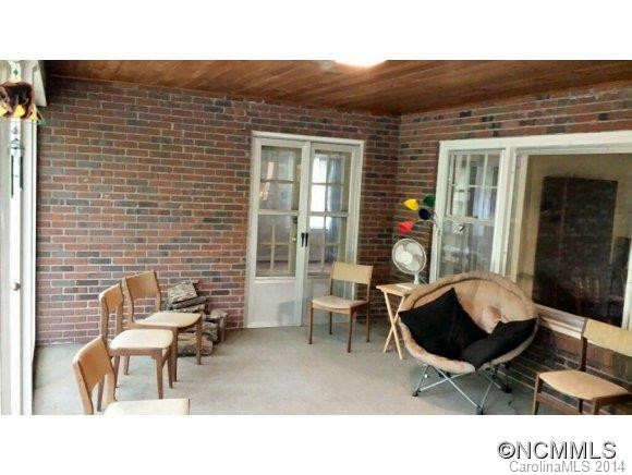 681 Blythe St. - Photo 4